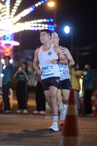 BIB: 88707
                            <button type="button" onclick="openModal(22983846)" class="btn btn-primary btn-sm float-right btn-popup" data-toggle="modal" data-target=".modal-high-quality">
                        <i class="fas fa-shopping-cart"></i> Add to Cart
                    </button>
                                            <button type="button" onclick="isThisMe(22983846, true)" class="btn btn-success btn-sm float-right btn-popup btn-isme hidden" data-toggle="tooltip" data-placement="bottom" title="นี่คือรูปของคุณใช่ไหม คลิกที่นี่เพื่อเอาเข้าอัลบั้ม">
                        <i class="fas fa-plus"></i> Add to album
                    </button>
                    <button type="button" onclick="isThisMe(22983846, false)" class="btn btn-warning btn-sm float-right btn-popup btn-isnotme hidden">
                        <i class="fas fa-ban"></i> Remove from album
                    </button>